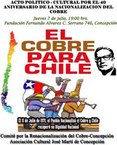 afichecobre