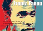 Fanon